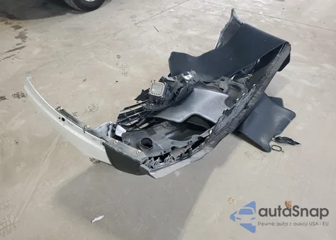 2021 Chevrolet Traverse Ls из США, поврежденный, VIN 1GNEVFKW7MJ102754